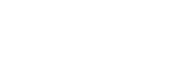 Logo de la mairie de Carpiquet