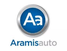 Aramis Auto