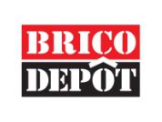 Brico Depôt