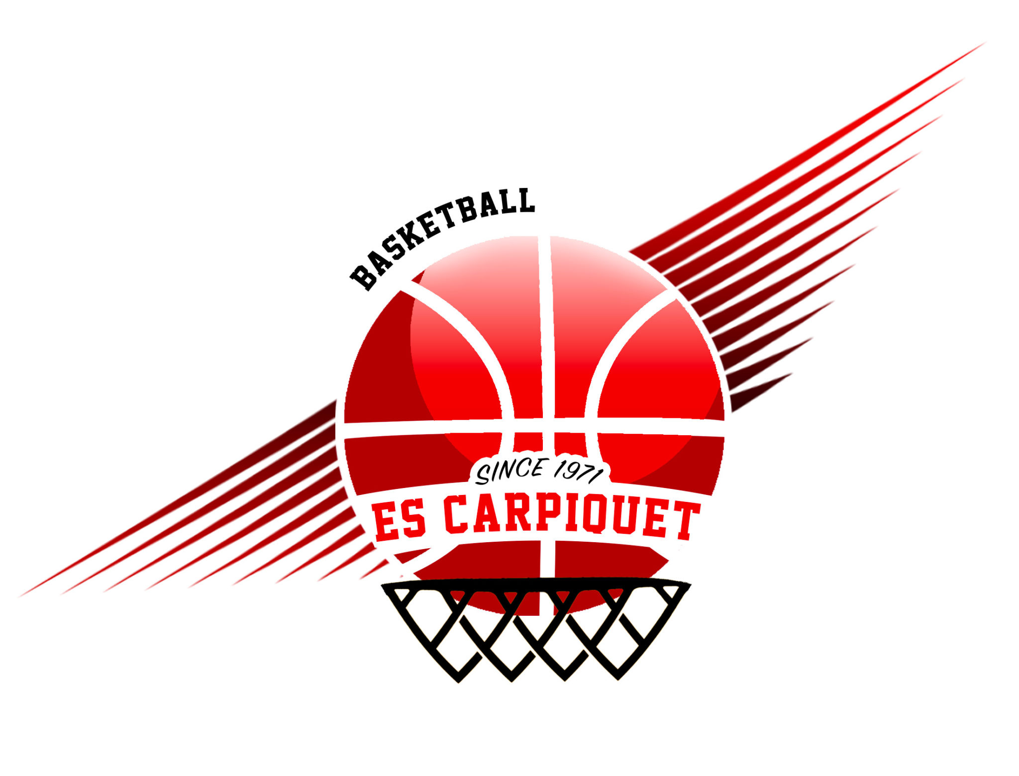 Club de Basket de Carpiquet