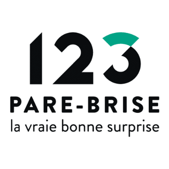 123 PARE-BRISE