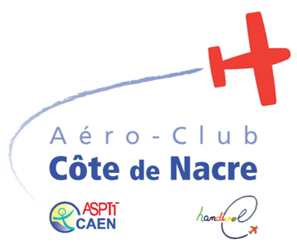 AERO-CLUB DE CAEN