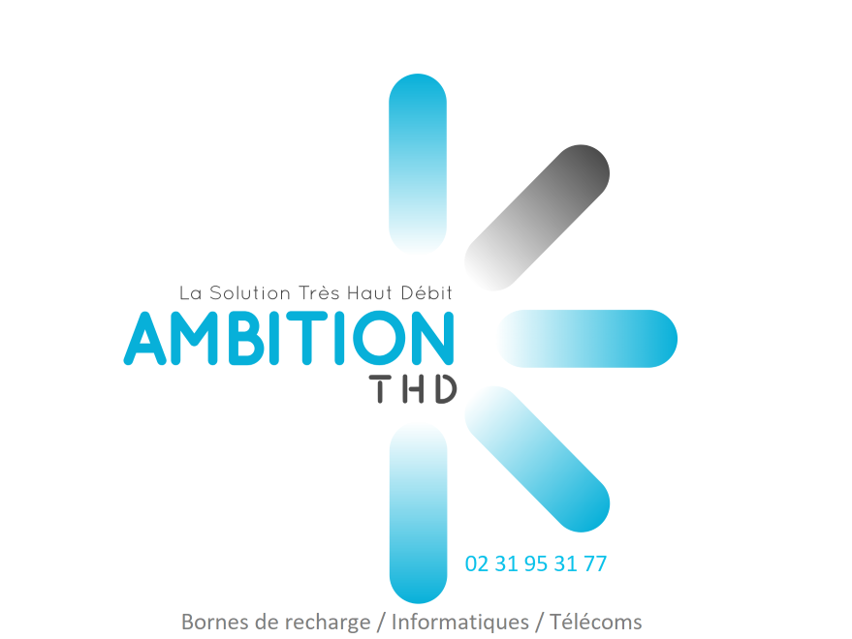 AMBITION THD