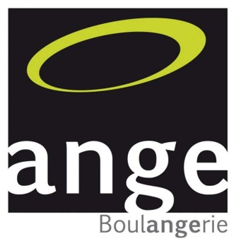 ANGE BOULANGERIE