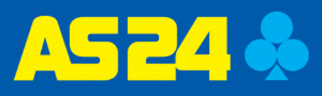 AS 24