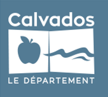 CONSEIL DEPARTEMENTAL DU CALVADOS