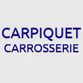 CARPIQUET CARROSSERIE