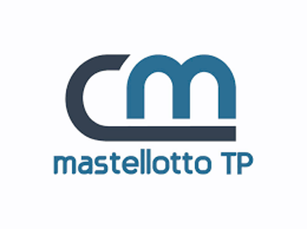 MASTELLOTTO