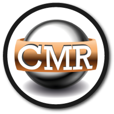 CMR