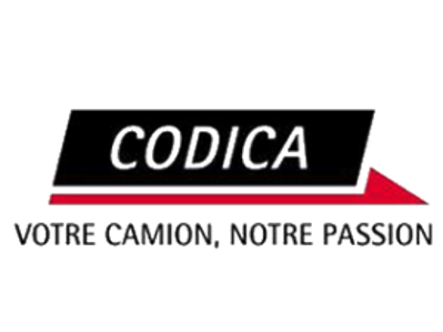 CODICA