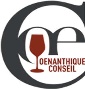 OENANTHIQUE CONSEIL