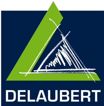 DELAUBERT