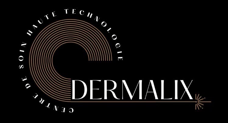 DERMALIX