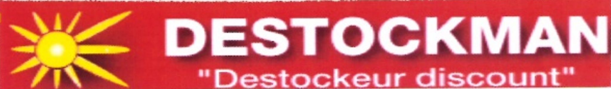 DESTOCKMAN