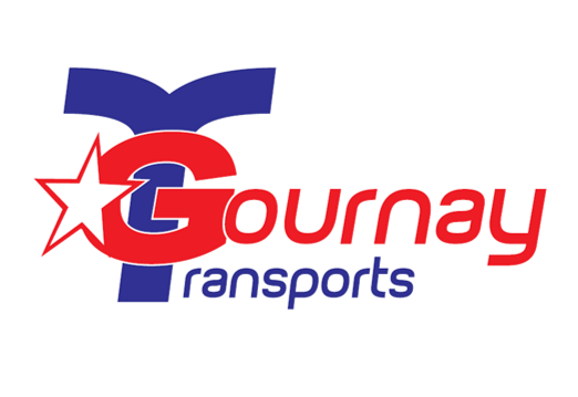 TRANSPORTS GOURNAY