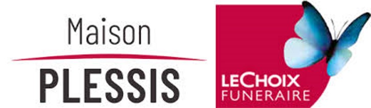 MAISON PLESSIS