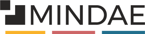 MINDAE