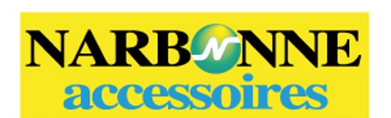 CAEN NARBONNE ACCESSOIRES