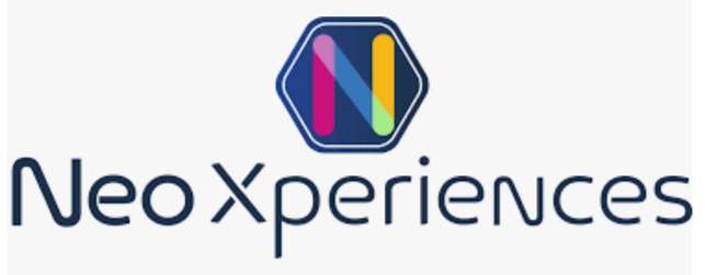 NEOXPERIENCES