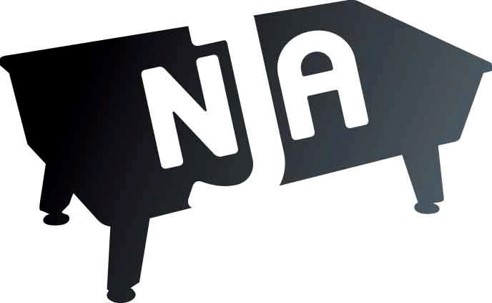 NORMANDIE JEUX ANIMATION