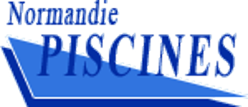 NORMANDIE PISCINES
