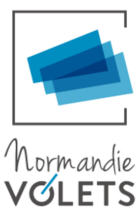 NORMANDIE VOLETS