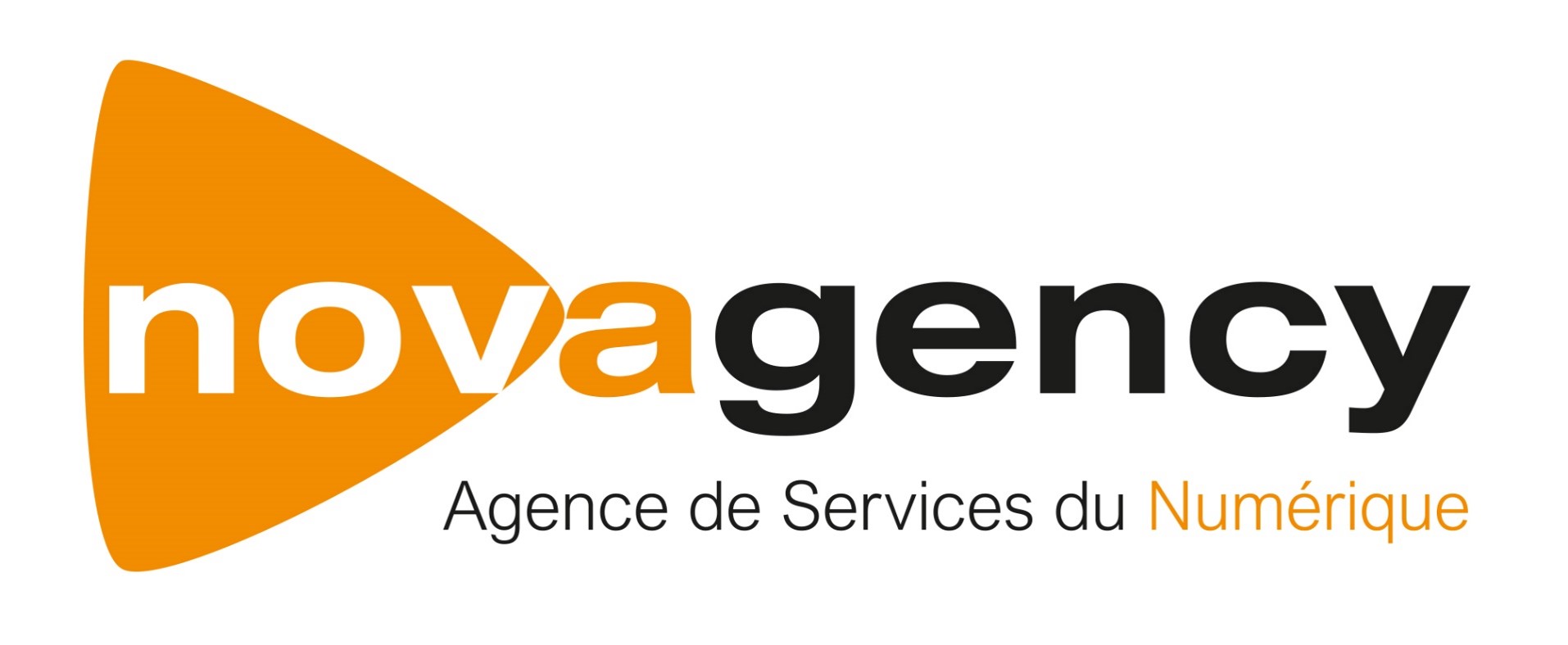 NOVAGENCY