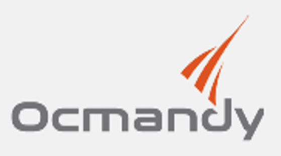 OCMANDY
