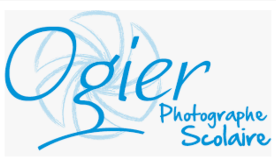 OGIER PHOTOGRAPHE