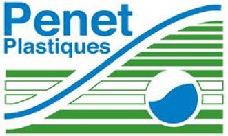 PENET PLASTIQUES