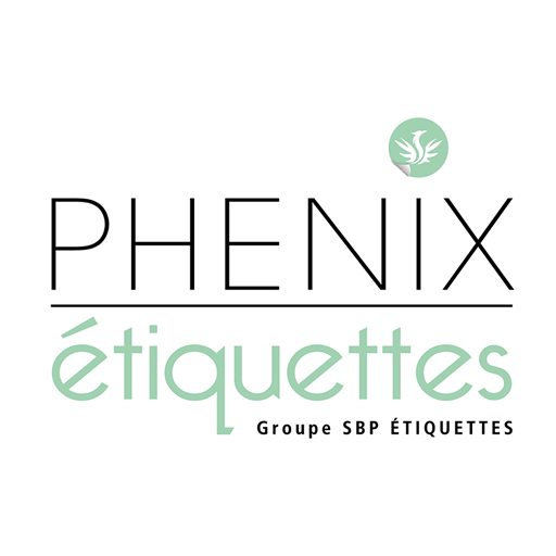 ATELIER DU PHENIX