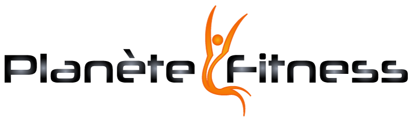 PLANETE FITNESS