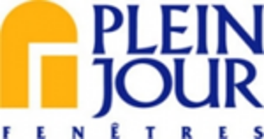 PLEIN JOUR – LOOK HABITAT