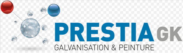 PRESTIA – GALVALEK