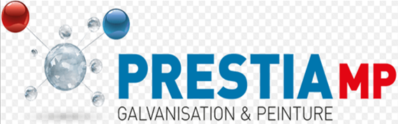 PRESTIA – METAL PROTECTION