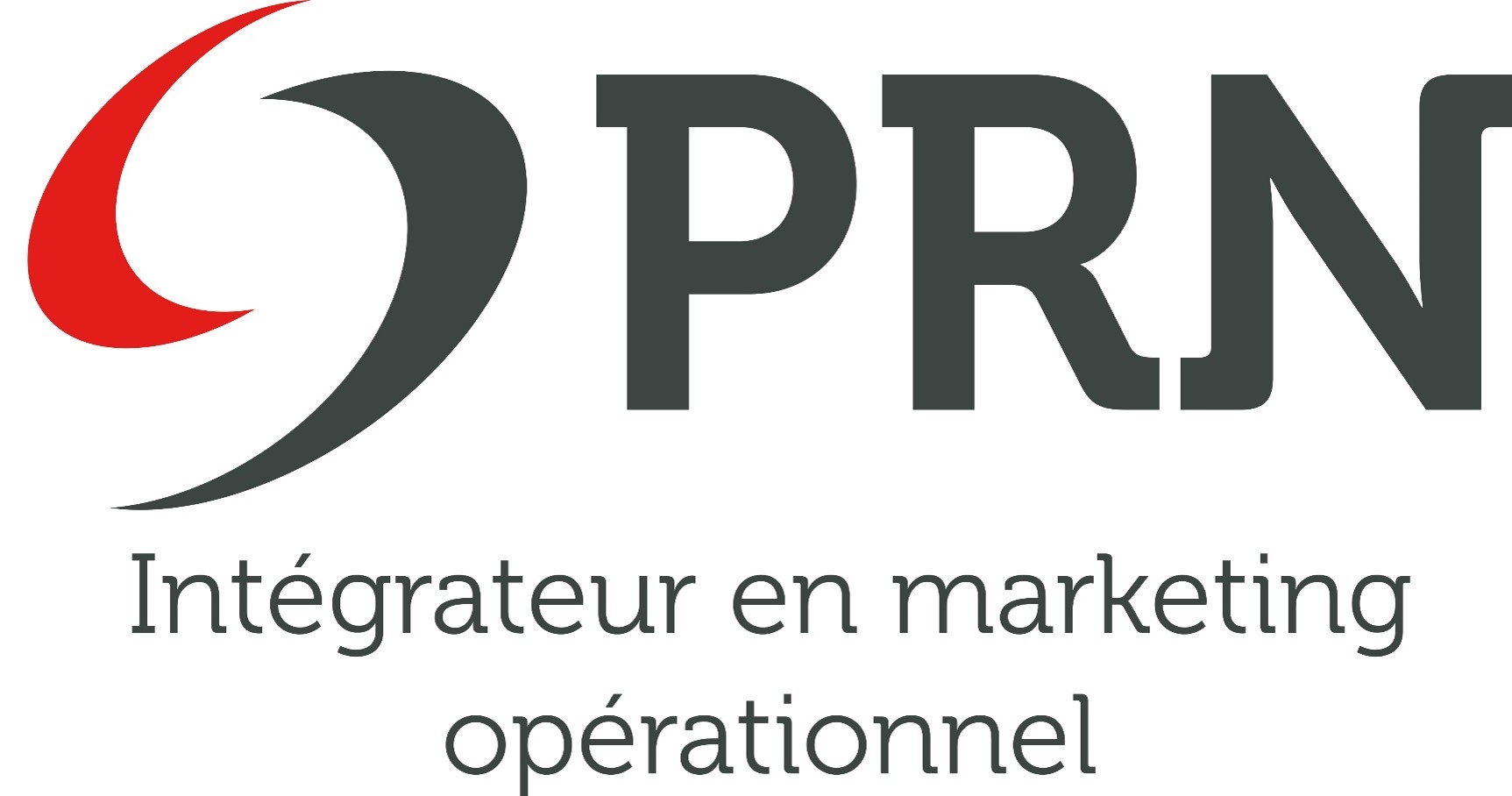 PRN