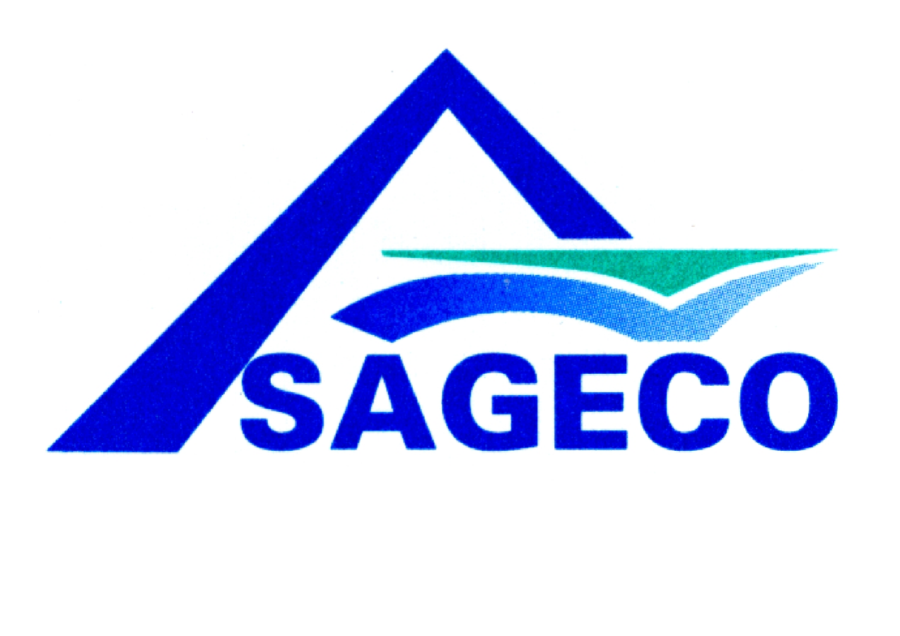 SAGECO