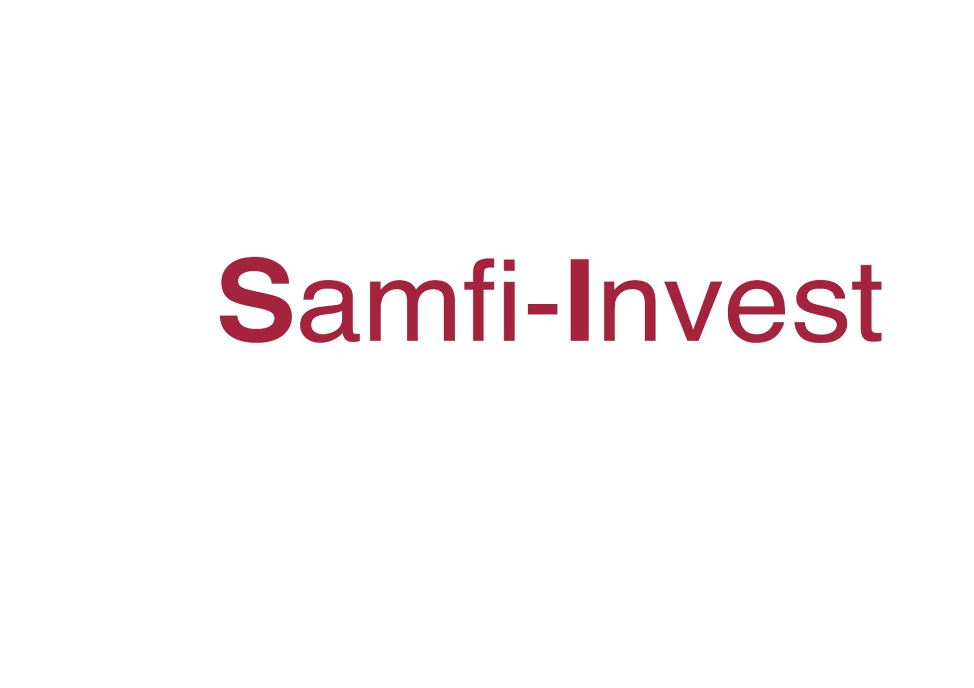 SAMFI INVEST