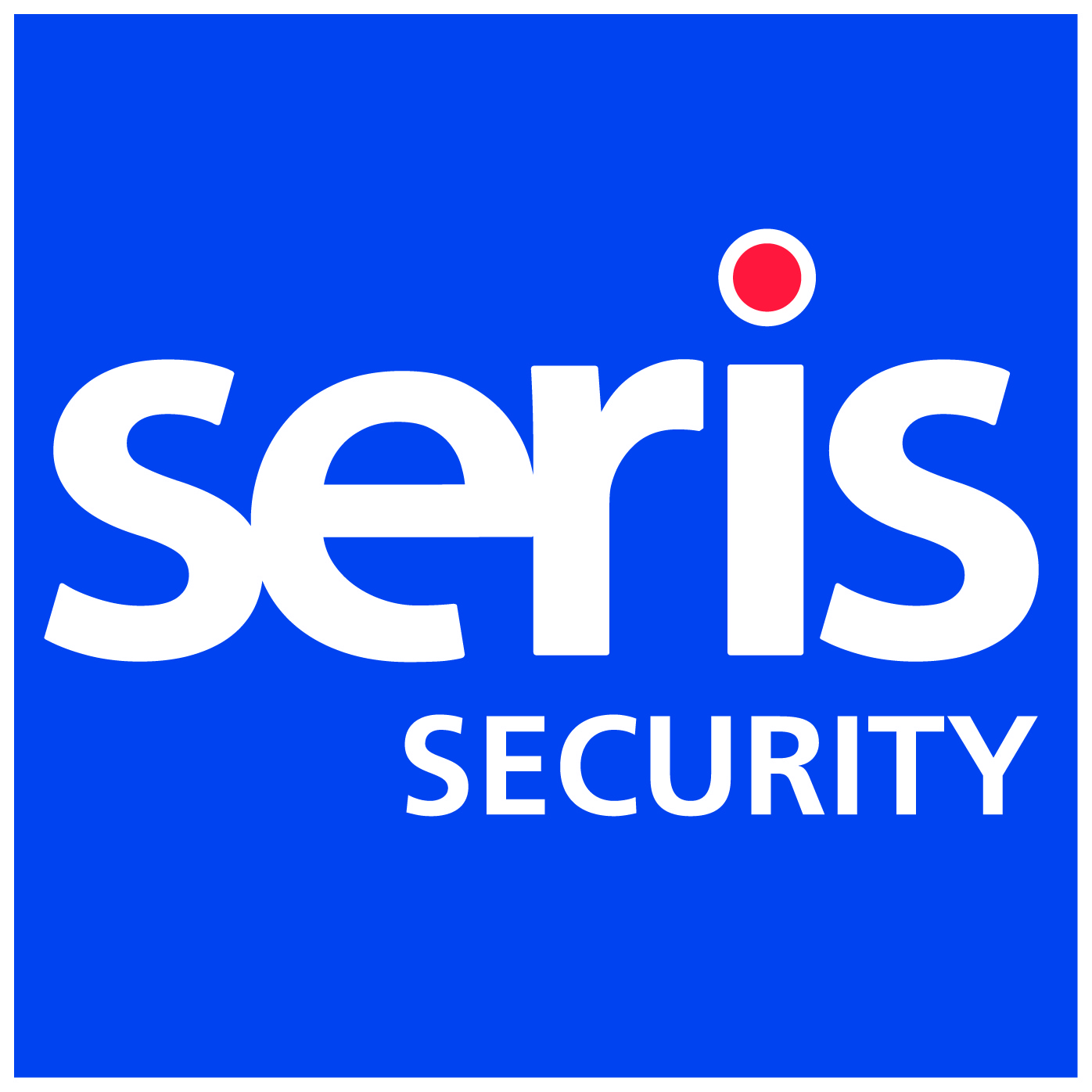 SERIS SECURITY