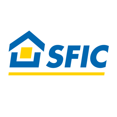 SFIC