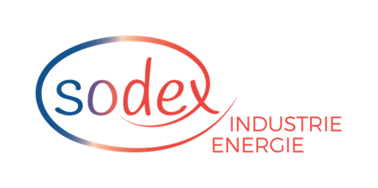 SODEX INDUSTRIE ENERGIE