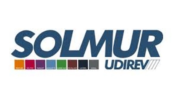 SOLMUR