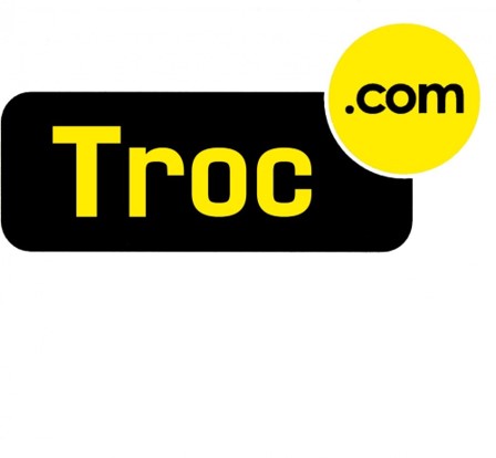 TROC.COM