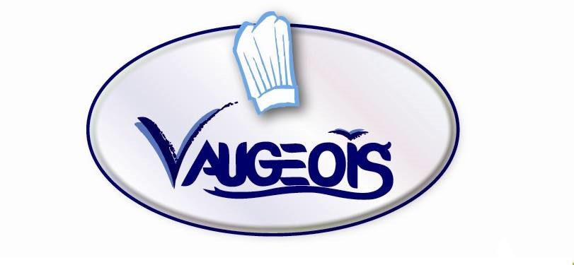 VAUGEOIS