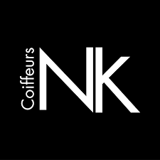 NORMAN KELIAN COIFFEURS