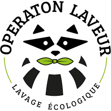 OPERATON LAVEUR – BESSIN CAENNAIS
