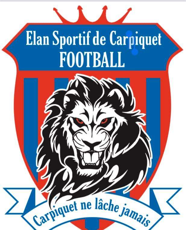 Elan Sportif Carpiquet Football