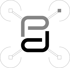 PICSEL DRONE