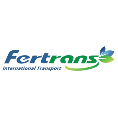 FERTRANS