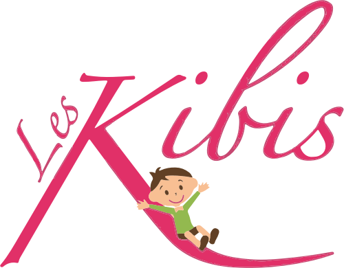 LES KIBIS